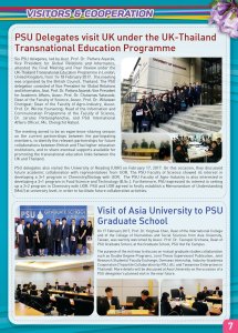 psu news jan-mar2017_page_07